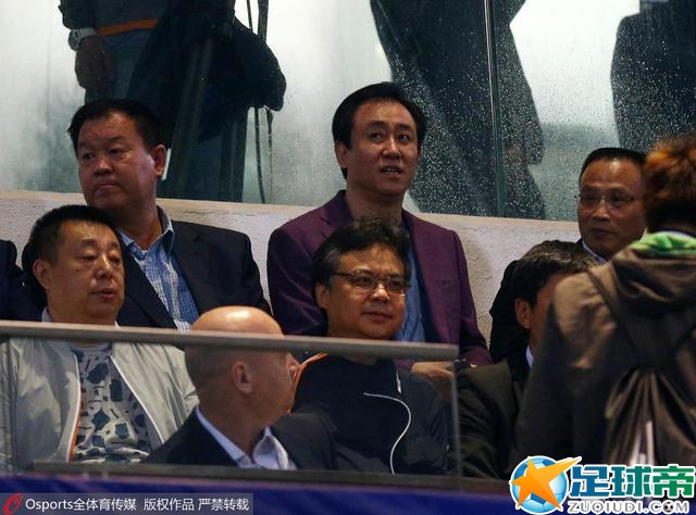 如果不能签下米伦科维奇，罗马将考虑萨尔茨堡的索莱（对方要价也很高）、热刺的戴尔（穆帅曾与他共事且二人关系很好，合同将在明夏到期，可能促使热刺在冬窗将他出售，相较于其他球员戴尔更容易签下）、切尔西的查洛巴和萨尔（罗马老板与切尔西老板之间关系很好，可能促成交易）。