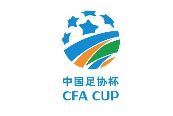 战报　CBA赛事综述同曦主场迎战北京，最终同曦109-95力克对手终结6连败；四川方面第二阶段赛事至今还没尝到胜绩，辽宁做客116-88轻取四川，并送四川11连败；山西主场对阵浙江，最终浙江129-112轻松击败山西取得11连胜；广州主场迎战吉林，广州顶住了对手的反扑，129-122战胜吉林。